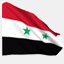 Syrianlove